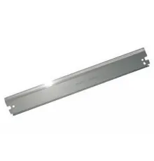 Лезо дозування Canon iR1600/1610/2000/2010/LBP-2000 EP-65 Welldo (WD-DBC1600)