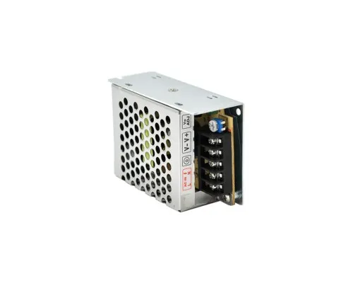 Блок живлення для систем відеоспостереження Ritar RTPS12-36