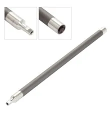Вал магнітний HP LJ Pro M402/M426 assembly AHK (2500247)