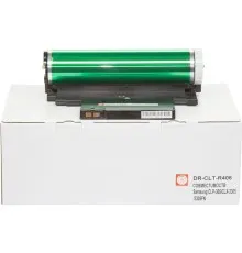 Драм картридж BASF Samsung CLP-360/365, CLX-3300/3306, SU403A/CLT-R406 (DR-CLTR406)