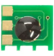 Чип для картриджа HP CE740A/CC530A/CC400A/CE260A/CE310A/CF210A Black BASF (BASF-CH-CE740A-U)