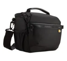 Фото-сумка Case Logic Bryker DSLR Shoulder Bag BRCS-103 (3203658)