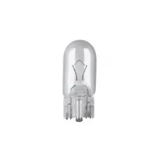 Автолампа Osram 5W (OS 2825)