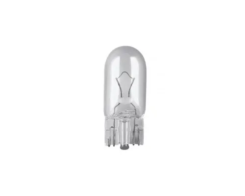 Автолампа Osram 5W (OS 2825)