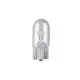 Автолампа Osram 5W (OS 2825)