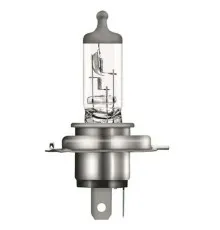 Автолампа Osram галогенова 60/55W (OS 64193 ULT)
