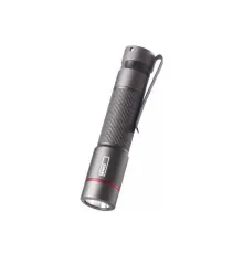 Ліхтар EMOS P3160 170Lm 1AAA Metal (P3160)