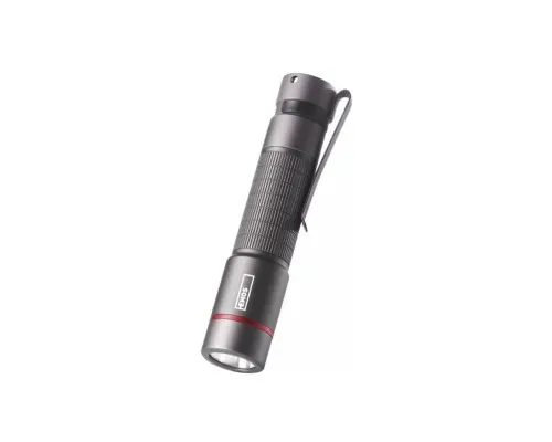 Ліхтар EMOS P3160 170Lm 1AAA Metal (P3160)