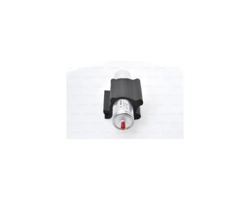 Фільтр паливний Bosch 0 450 906 450