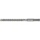 Бур Makita SDS-Plus Nemesis II 8x165 мм (B-58104)