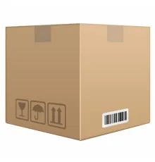 Лезо очищення MINOLTAmagicolor7450WBM7450-VE AHK (3204482)