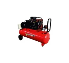 Компресор Forte W-0.5-101 (86209)