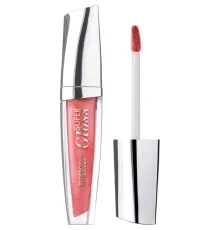 Блиск для губ Deborah Super Gloss 05 (8009518324617)