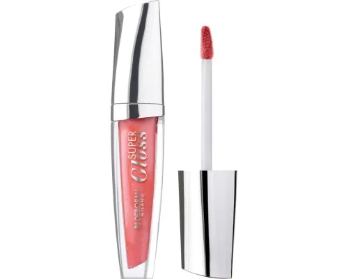 Блиск для губ Deborah Super Gloss 05 (8009518324617)