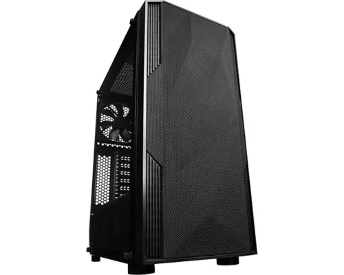 Корпус для ПК Logic concept AGIR (AT-AGIR-MG-10-000000-0002)