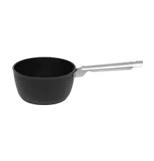 Ківш TVS Terra Italia Induction 2 л (DV473183320001)