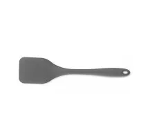 Лопатка кухонна Kela Tom 7 х 29 см Grey (12580)