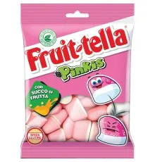 Мармелад Fruit-tella Pinkis 90 г (8000735005143)