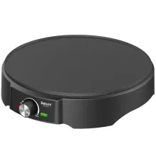 Млинниця Saturn ST-EC6005