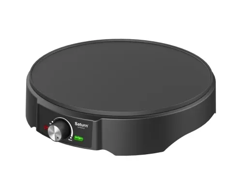 Млинниця Saturn ST-EC6005