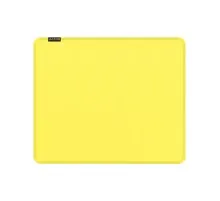 Килимок для мишки Hator Tonn Evo M Yellow (HTP-024)