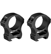 Кріплення для прицілу Vortex Pro Ring 30mm High (1.26") (PR30-H) (930352)