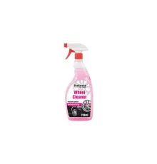 Автомобільний очисник WINSO Wheel Cleaner 750мл (875004)