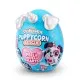 М'яка іграшка Rainbocorns сюрприз A серія Puppycorn Rescue (9261A)