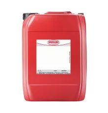 Моторна олива Meguin SUPER LL FAMO SAE 10W-40 20л (4846)