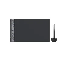 Графічний планшет Huion Inspiroy 2 L (H1061P)