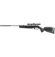 Пневматична гвинтівка Umarex Perfecta RS26 Kit (приціл 4х20) (2.4907-1)