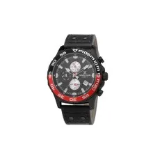 Наручний годинник Daniel Klein DK.1.12384-5