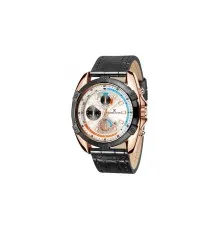 Наручний годинник Daniel Klein DK10963-4