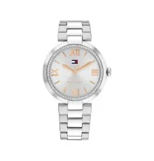 Наручний годинник Tommy Hilfiger 1782681