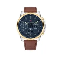 Наручний годинник Tommy Hilfiger 1791561