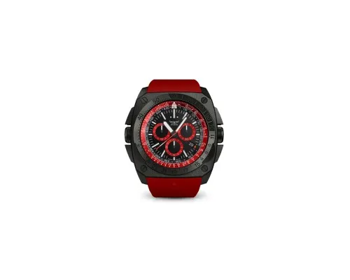 Наручний годинник Aviator M.2.30.5.215.6