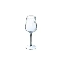 Келих Chef & Sommelier Symetrie для вина 350 мл (V1483)