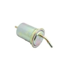 Фільтр паливний ASHIKA 30-K0-008