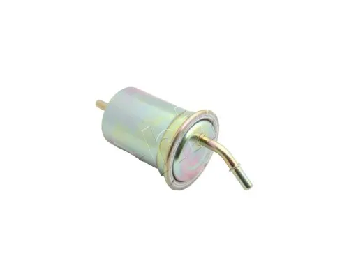 Фільтр паливний ASHIKA 30-K0-008