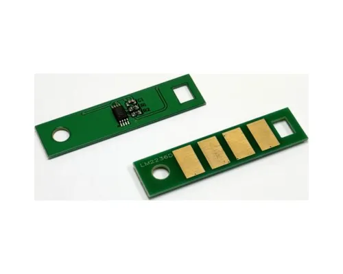 Чип для картриджа Lexmark MB2236/2236, B2236 B220Z00, Imaging Unit, Black AHK (70264663)