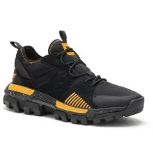 Кросівки Caterpillar (CAT) Raider Sport P724513 чорні 42 (44211994918)
