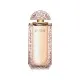 Парфумована вода Lalique Eau de Parfum 100 мл (3454960014664)
