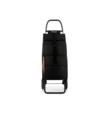 Сумка-візок Rolser Big Polar 2 Negro (BIG001-1023) (931439)