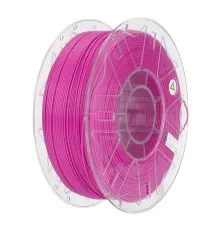 Пластик для 3D-принтера Creality PLA Hyper RFID 1кг, 1.75мм, purple (3301010460)