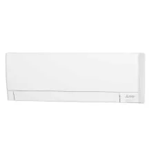Кондиціонер Mitsubishi Standard Inverter (MSZAY25VGKMUZAY25VG)