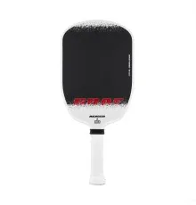 Ракетка для піклболу Joola Graf Edge 16 (300668) (931400)