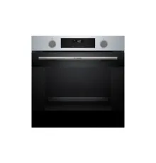 Духова шафа Bosch HUA736ER0