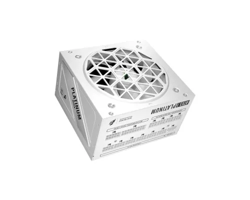 Блок живлення 1stPlayer 1000W (NGDP-PLT-1000-WH-EU)
