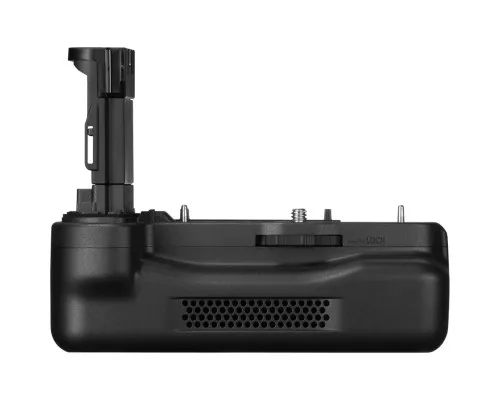 Батарейний блок Canon CF-R20EP (6538C001)