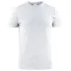 Футболка Printer Active Wear RSX Heavy T-shirt білий S (2264020100S)